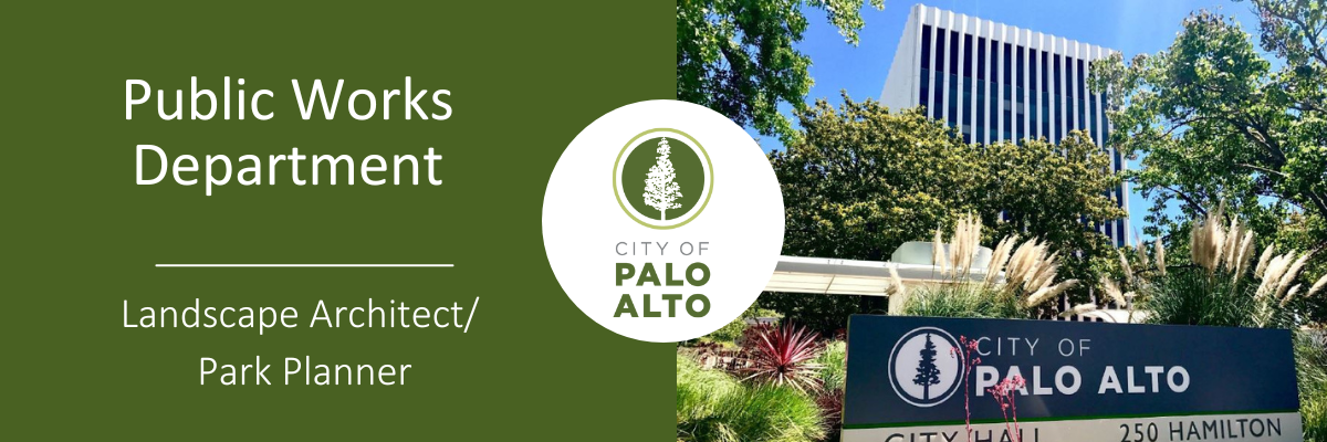 Exciting Opportunity!